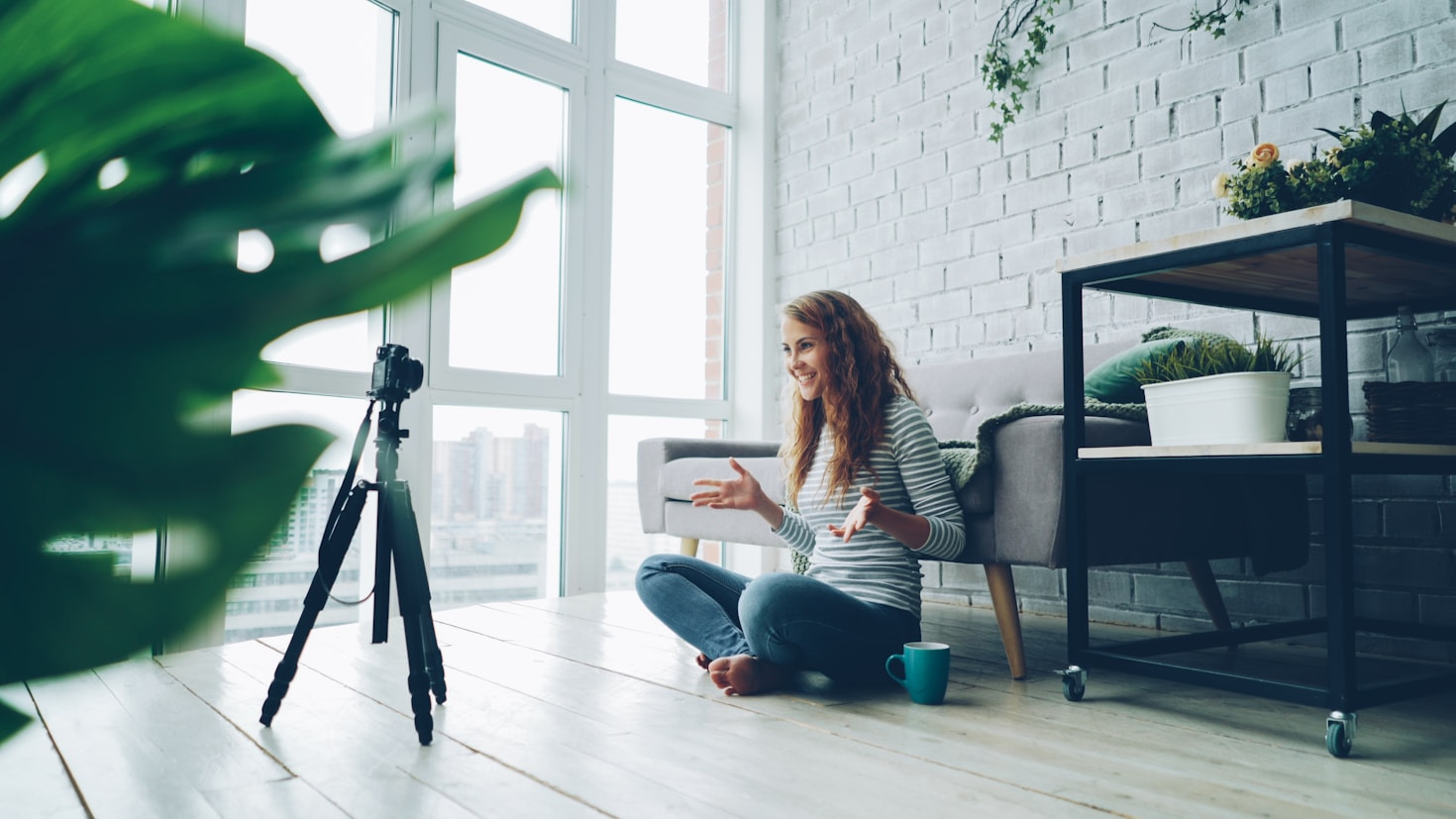 Reflections on Change: Insights from David Raison